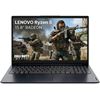 Imagen de Notebook Gamer Lenovo Ryzen 5 Raden 8GB SSD 15.6" IPS