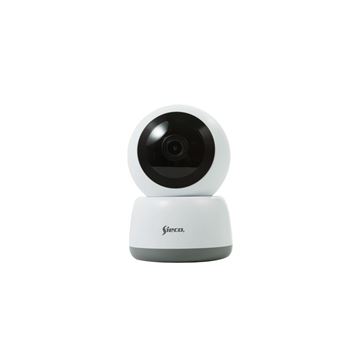 Imagen de Cámara S33 Indoor IP PTZ 2MP Sieco