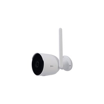 Imagen de Cámara IP WiFi Bullet S34-CH 2MP Sieco