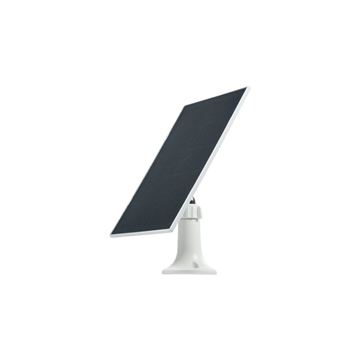 Imagen de Panel Solar 4W S50-CH para Cámaras Sieco