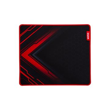 Imagen de Mouse Pad Marvo G49 Blaze L