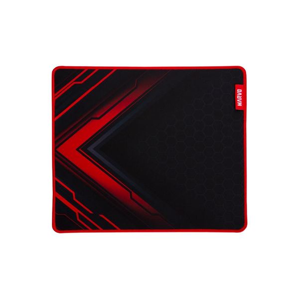 Imagen de Mouse Pad Marvo G49 Blaze L