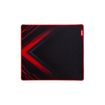 Imagen de Mouse Pad Marvo G55 Blaze M