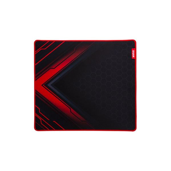 Imagen de Mouse Pad Marvo G55 Blaze M