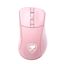 Imagen de Mouse Cougar Surpassion Rx Wireless Pink