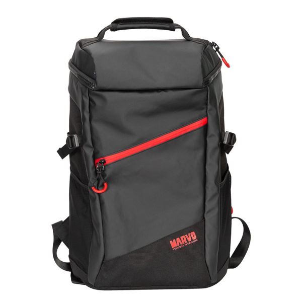 Imagen de Mochila Marvo Ba-002 Notebooks 15.6"