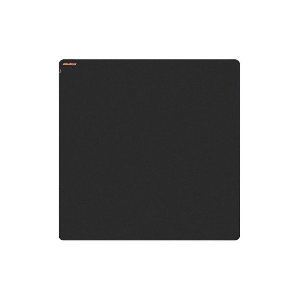 Imagen de Alfombra Cougar Command S