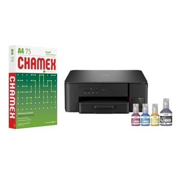 4885edce098d4cd1c28b42de779db554