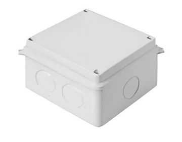 132340a9e8b5458bba3bbd4460bb30a0