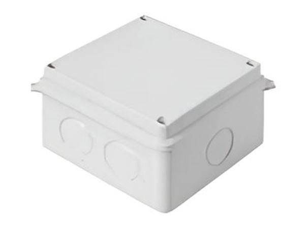 132340a9e8b5458bba3bbd4460bb30a0