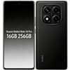 Imagen de Xiaomi Redmi Note 14 Pro 6,67'' 4G 8gb 256gb Triple Cam 200mp