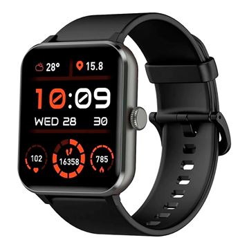 Imagen de Smartwatch Blackview R50 1,85'' Bluetooth