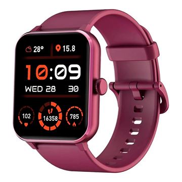 Imagen de Smartwatch Blackview R50 1,85'' Bluetooth