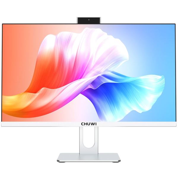 a34bd617690333da4d523e9434ef4e21