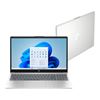 Imagen de Notebook Hp 15,6'' Core I5 8gb 512gb Win11