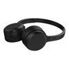 Imagen de Auriculares Inalámbricos Bt Philips Tah1108 30mw 30mm