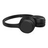 Imagen de Auriculares Inalámbricos Bt Philips Tah1108 30mw 30mm