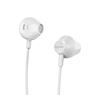 Imagen de Auriculares Cableados 3,5mm Philips Taue100 5mW 14,2mm