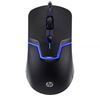 Imagen de Mouse Gaming Hp M100s 3200dpi Con Iluminación