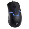 Imagen de Mouse Gaming Hp M100s 3200dpi Con Iluminación