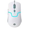 Imagen de Mouse Gaming Hp M100s 3200dpi Con Iluminación