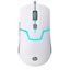 Imagen de Mouse Gaming Hp M100s 3200dpi Con Iluminación