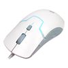 Imagen de Mouse Gaming Hp M100s 3200dpi Con Iluminación