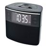 Imagen de Radio Reloj Philco Par3120-bt Alarma Dual Snooze FM
