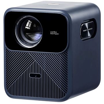 969bb11d2595aa6b504cb56636f4ebe8