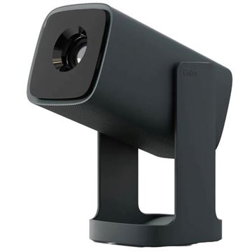 c075afdc8cd8d0fc3e97044dd59383b1