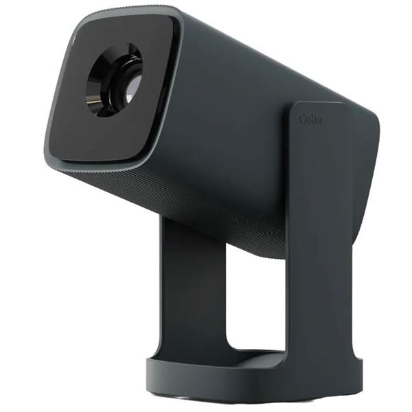 c075afdc8cd8d0fc3e97044dd59383b1