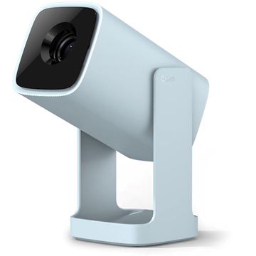 ac4945327b05bfed81626a8ce91bd120