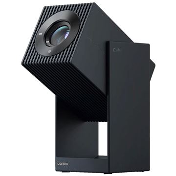 9ad9194d9e3aa698151b9a652af31b86