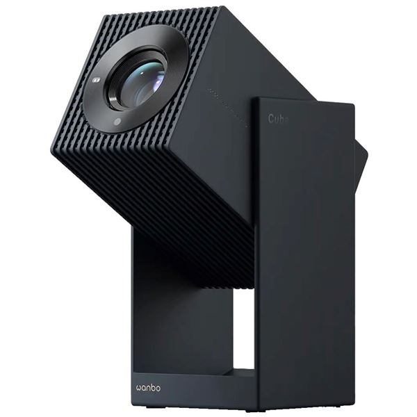 9ad9194d9e3aa698151b9a652af31b86