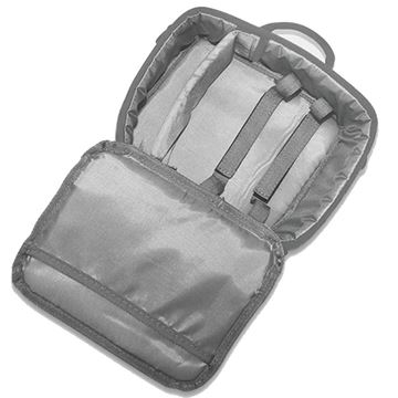 6c1d5ab969d2f4f1a96c4ff98028be81