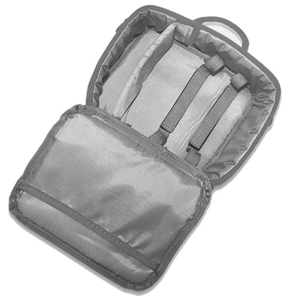 6c1d5ab969d2f4f1a96c4ff98028be81