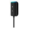 Imagen de Asistente Virtual Amazon Echo Auto Gen2 Bluetooth 3,5mm