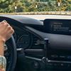 Imagen de Asistente Virtual Amazon Echo Auto Gen2 Bluetooth 3,5mm