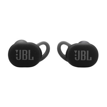 c4597fa9114fb1ac8bccb1549e449151