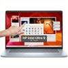 Imagen de Notebook Dell Intel Ultra 9 16GB SSD 16" FHD+ Touch IPS