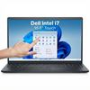 Imagen de Notebook Dell Intel i7 16GB SSD 1TB 15.6" FHD Touch IPS