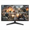 Imagen de Monitor Gamer 24" ViewSonic IPS 200Hz 1ms Para PS5