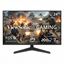 Imagen de Monitor Gamer 24" ViewSonic IPS 200Hz 1ms Para PS5