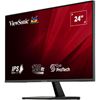 Imagen de Monitor 24" ViewSonic IPS 120Hz 1 Ms Parlantes