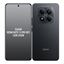 Imagen de Xiaomi Redmi Note 15 Pro NFC 16GB 256GB Cargador y Funda