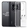 Imagen de Xiaomi Poco M8 Pro 5G NFC 16GB 256GB Snapdragon 7s HDR10+
