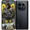 Imagen de Xiaomi Poco M8 5G NFC 16GB 512GB Snapdragon 120hz Cargador