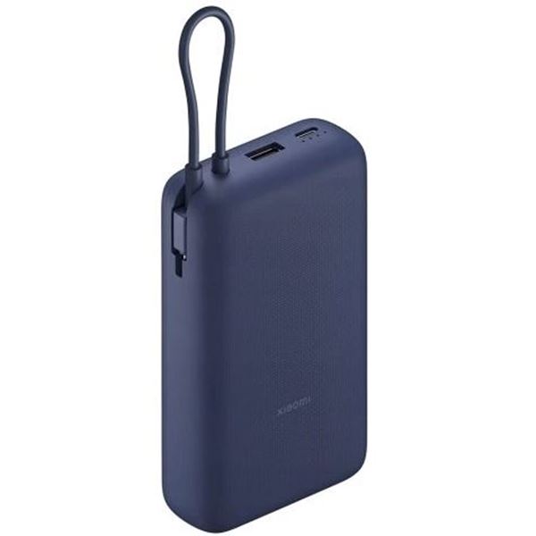 ee2f6cf15fa740bc8228b1730590386c