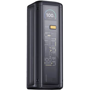 68169be3b3e6814e62a1743380679dc6