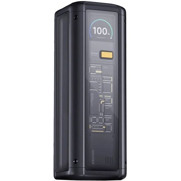 68169be3b3e6814e62a1743380679dc6